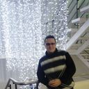 ���������� ���, ���� ������� �����, 43 ����, ������������ ��� ������, ����� � ���������