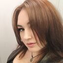 ���������� �����-���������, ���� ������� Nina, 36 ���, ������������ ��� ����� � ���������, c�������� ���������, ���������