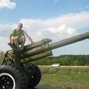 ���������� �������, ���� ������� ������, 57 ���, ������������ ��� ����� � ���������, c�������� ���������