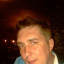 ���������� ������, ���� ������� ������, 50 ���, ������������ ��� ������, ����� � ���������, c�������� ���������