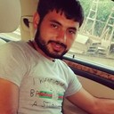  ,   Miqo, 29 ,   ,   , c 