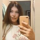  ,   , 26 ,   