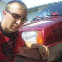 ���������� �������, ���� ������� Nelson, 38 ���, ������������ ��� ������, ����� � ���������, c�������� ���������