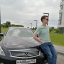  ,   Dmitry, 37 ,   ,   , c 