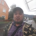 ���������� ������, ���� ������� ������, 50 ���, ������������ ��� ������, ���������