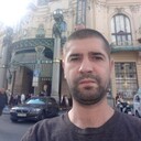 ���������� ���������, ���� ������� ������, 38 ���, ������������ ��� ������, ����� � ���������, c�������� ���������