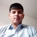  ,   Ulmasbek, 28 ,   ,   