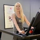 ���������� ������, ���� ������� �������, 46 ���, ������������ ��� ������, ����� � ���������, c�������� ���������, ���������