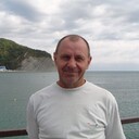 ���������� �����, ���� ������� ����, 68 ���, ������������ ��� ������, ����� � ���������