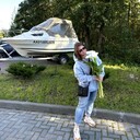 ���������� �����-���������, ���� ������� �������, 48 ���, ������������ ��� c�������� ���������