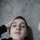 ���������� ������, ���� ����� ����, 23 ����, ������������ ��� ���������