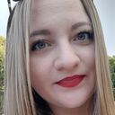  ,   Olesya, 30 ,   c 