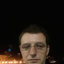 ���������� ������������, ���� ������� ��������, 30 ���, ������������ ��� ������, ����� � ���������, c�������� ���������