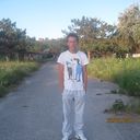  ,   Wystrbli, 35 ,   