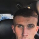 ���������� �����-���������, ���� ������� �������, 28 ���, ������������ ��� ������, ����� � ���������