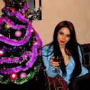  ,   Lizza, 39 ,     , c 