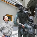  ,   , 37 ,   ,   , c 