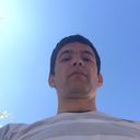  ,   Akbar, 42 ,   ,   , c 
