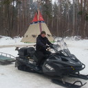 ���������� ��������, ���� ������� ������, 39 ���, ������������ ��� ������, ����� � ���������, c�������� ���������