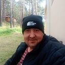 ���������� ����������, ���� ������� ���������, 42 ����, ������������ ��� ������, ����� � ���������, c�������� ���������, ���������