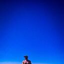 ���������� �����-���������, ���� ������� ������, 39 ���, ������������ ��� ������, ����� � ���������, c�������� ���������, ���������