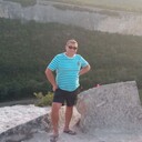  ,   , 54 ,   ,   , c , 