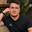 ���������� �����, ���� ����� ��������, 23 ����, ������������ ��� ������, ����� � ���������