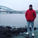  ,   Yaroslav, 28 ,   