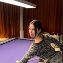 ���������� ������-��-����, ���� ������� ����, 22 ����, ������������ ��� ������, ����� � ���������