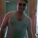  ,   , 55 ,   
