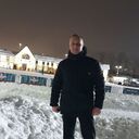 ,   Maks, 38 ,   