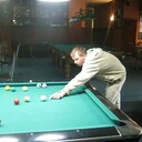 ���������� ��������, ���� ������� ���������, 37 ���, ������������ ��� ������, ����� � ���������