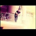 ���������� �������, ���� ������� ������, 33 ����, ������������ ��� ������