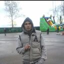 ,   Valera, 45 ,   ,   , c , 