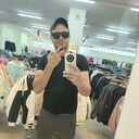  ,   , 35 ,     , c 
