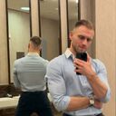 ���������� �����������, ���� ������� ���������, 38 ���, ������������ ��� ������, ����� � ���������, c�������� ���������