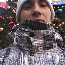 ���������� ������, ���� ������� �������, 30 ���, ������������ ��� ������, ����� � ���������