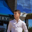 ���������� ������ ��������, ���� ����� ������, 21 ���, ������������ ��� ������, ����� � ���������