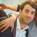 ���������� ������, ���� ������� �����, 45 ���, ������������ ��� ������, ����� � ���������, ���������