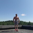  ,   , 47 ,     , c 