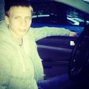 ���������� ������, ���� ������� ������, 36 ���, ������������ ��� ������, ����� � ���������, c�������� ���������, ���������