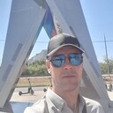 ���������� ������, ���� ������� ���������, 46 ���, ������������ ��� ������, ����� � ���������