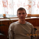  ,   , 48 ,   