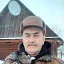  ,   , 60 ,   ,   , c , 