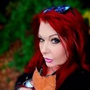 ���������� ���������, ���� ������� Broken Angel, 45 ���, ������������ ��� ������, ����� � ���������