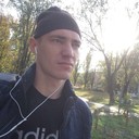  ,   , 30 ,     , c 