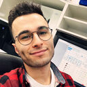 ���������� ������, ���� ������� �����, 27 ���, ������������ ��� ������, ����� � ���������