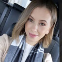 ���������� ��������������, ���� ������� �����, 33 ����, ������������ ��� ������, ����� � ���������, c�������� ���������, ���������