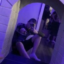  -,   , 24 ,     