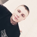  ,   , 27 ,   ,   , c 